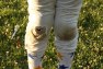 20120505004.jpg